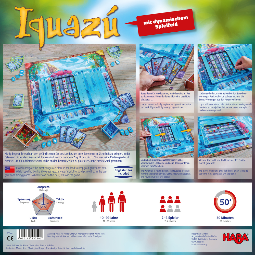 Iquazu